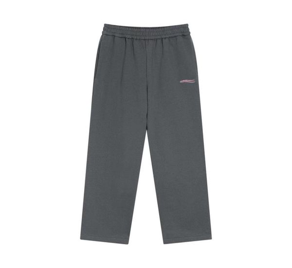 men039s plus size shorts polar style summer wear with beach out of the street pure cotton 2e4704772